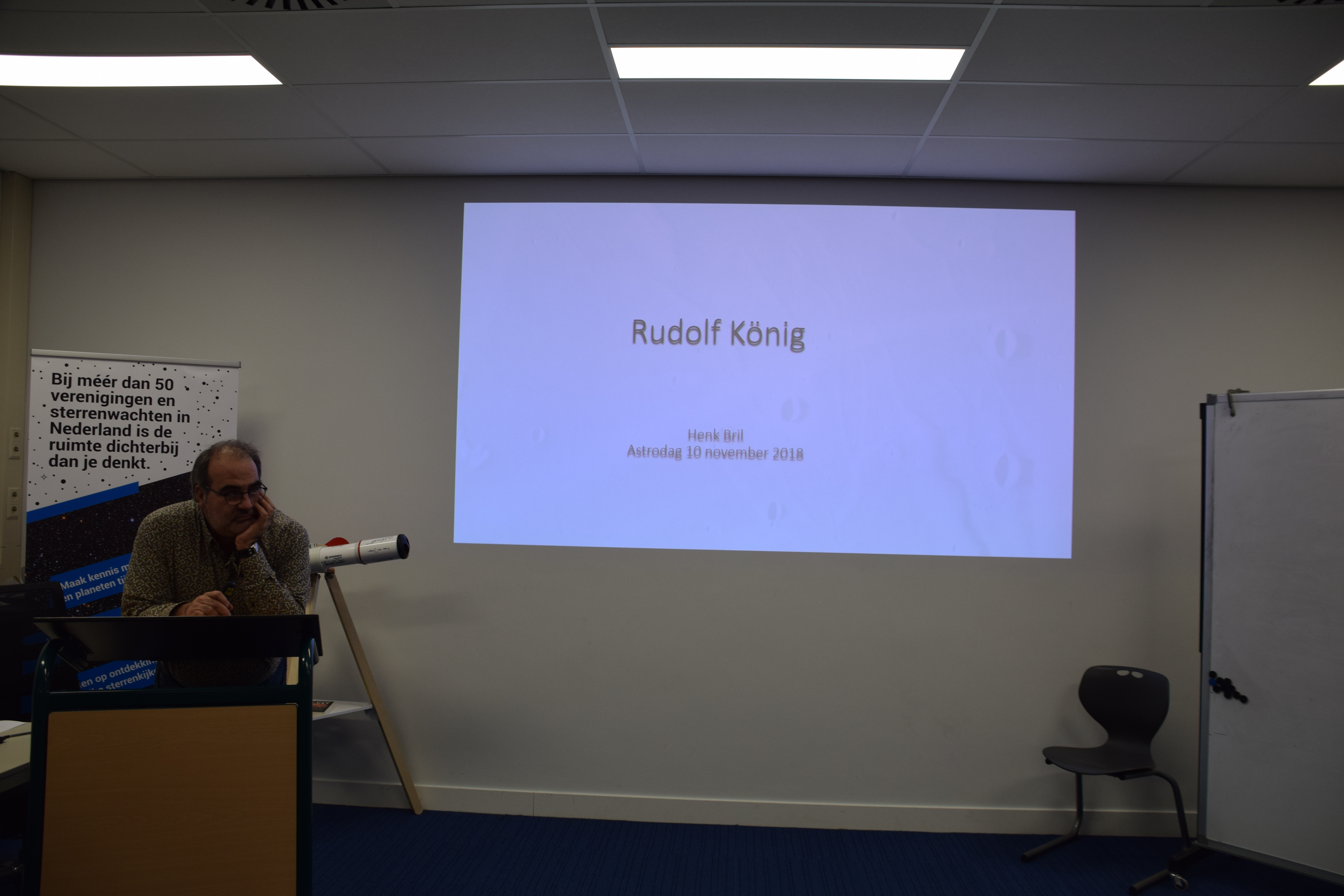 2018-10-10 113de astrodag Goirle. 037.JPG